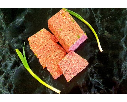 4 pack of Spring Onion Lorne